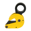 Steel Lifting Plate Clamp