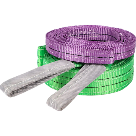 synthetic poly lifting web slings belt 1 ton-3.jpg
