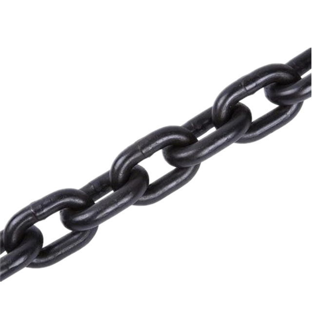 Hatch Chain