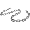 316L Stainless Steel G50 Link Chain for Lifting
