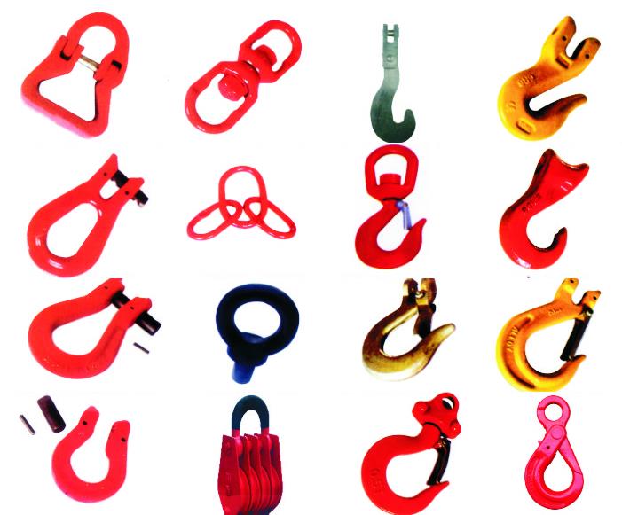 201911041337106226773