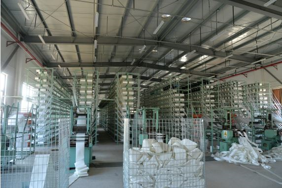 20200428163536ea4bb8552ad34eddbf6ecfc33336ed36