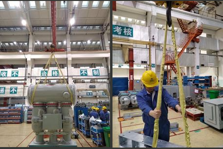 QQ截图20220720104936