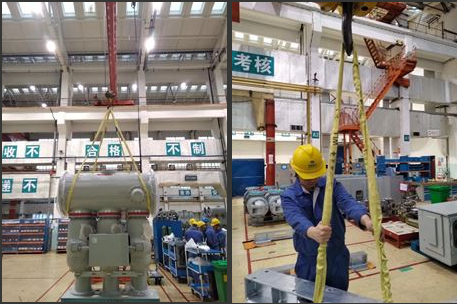 QQ截图20220720105547