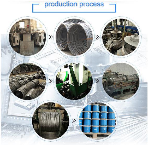 201912121407155635825