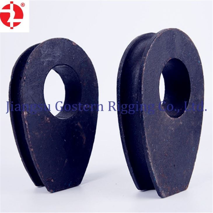 wire-rope-heavy-duty-thimble53151800696