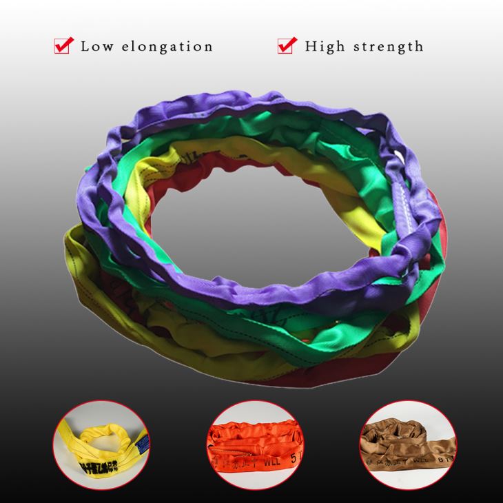 201912121505105979234