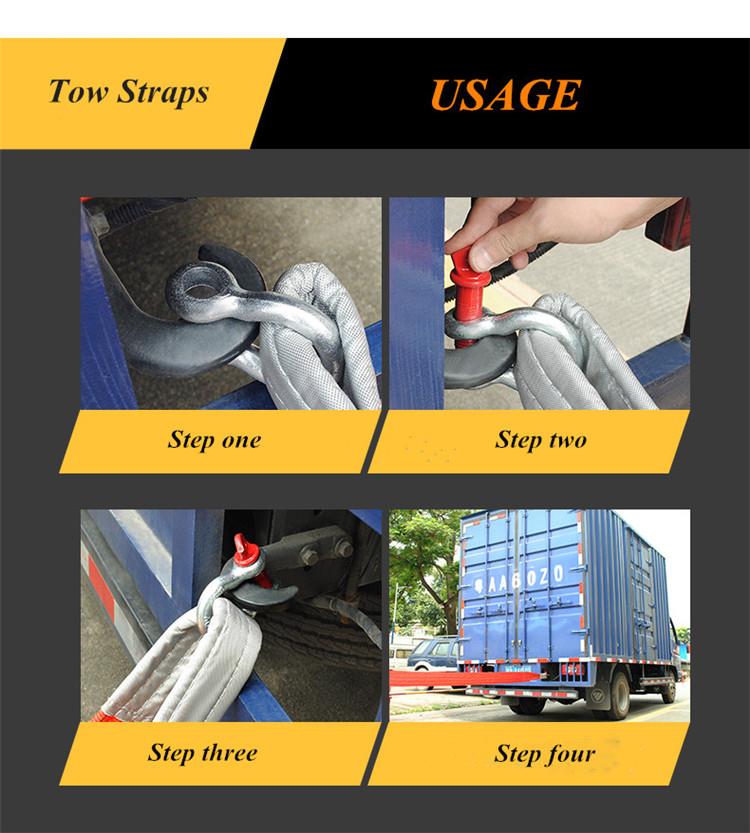 202003121309074365628