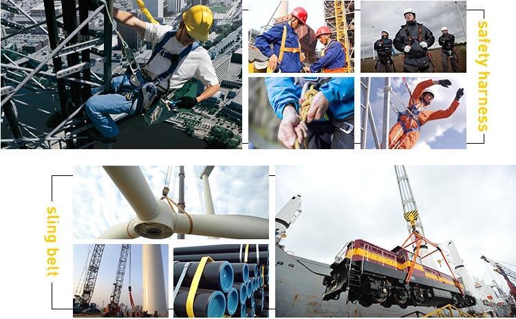 201910311734314376048