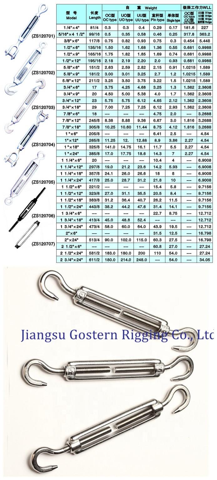 201911041343353499107