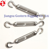 Forged Us Type Turnbuckles