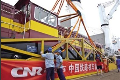 QQ截图20220720095338