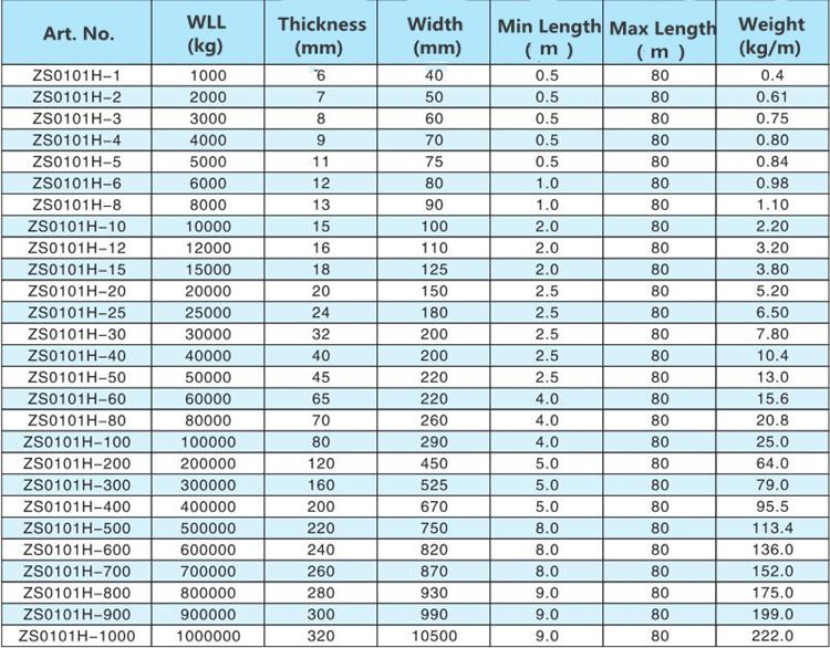 202004301536165e4f8068d05b40be8f65b4ff5deb8dd4