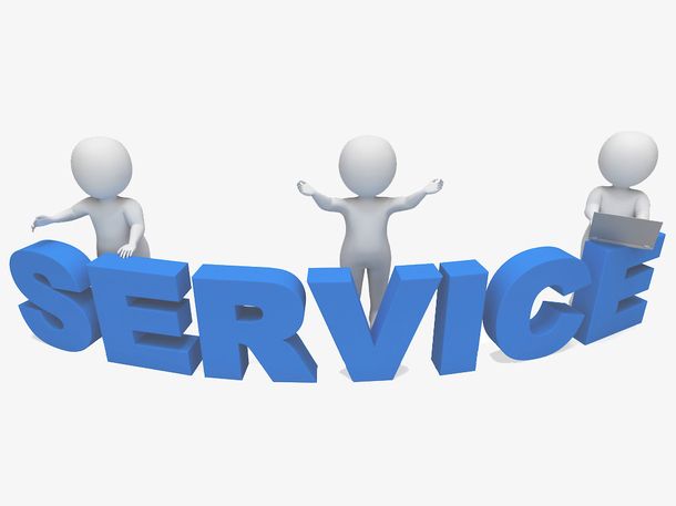 202004291640077e8444c962ab4f5ebe16a3347d13d155