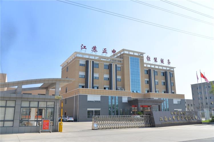 201911041129131293209