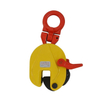 Universal Vertical Plate Lifting Clamp