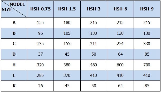 376_手扳葫芦图纸2