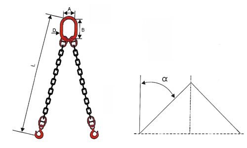 微信图片_20240301112300