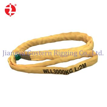 2020042916534713f330eca8c240c9bf0591bcb987d714