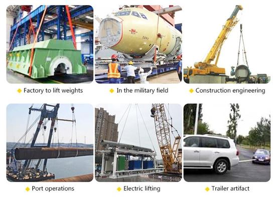 20200428154048b3077f16257d4df193ece1c102847927