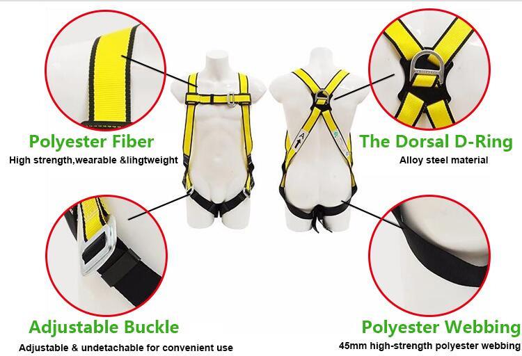 201911011345025693978