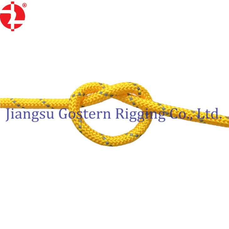 pp-mooring-rope04117873499