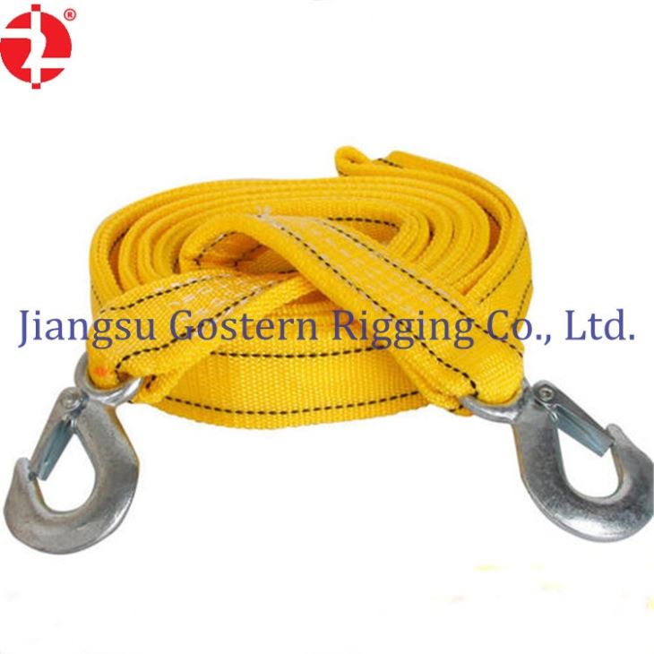 polyester-tow-strap31107617228