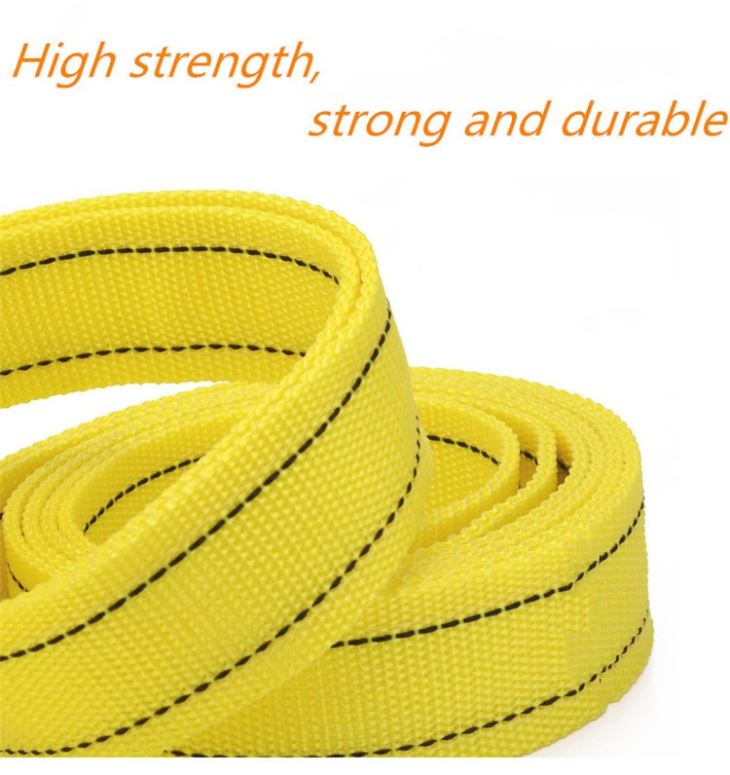 high-strength-tow-strap36531356771