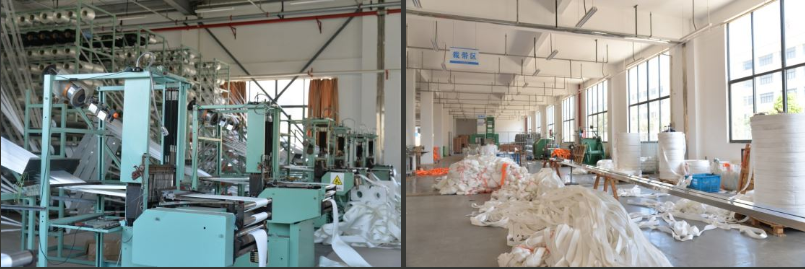 QQ截图20220719095359