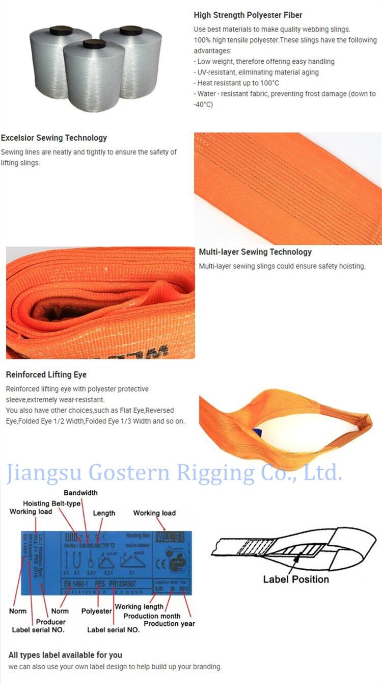 201910311731033107253