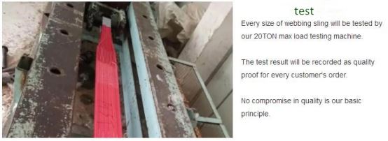 201912091109306973715