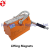 Industrial Lifting Magnets