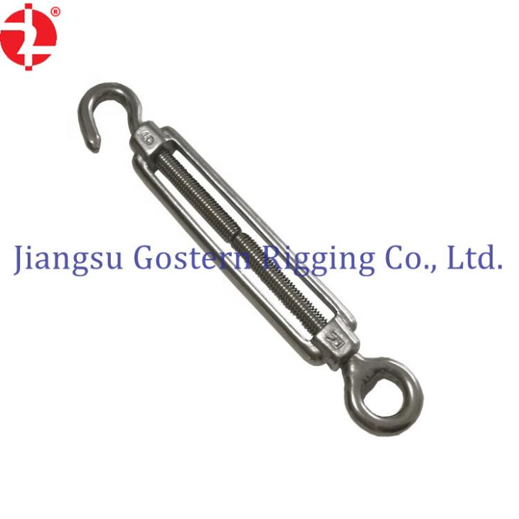 galvanized-steel-turnbuckles40166298507