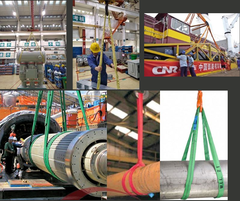 QQ截图20220720094253