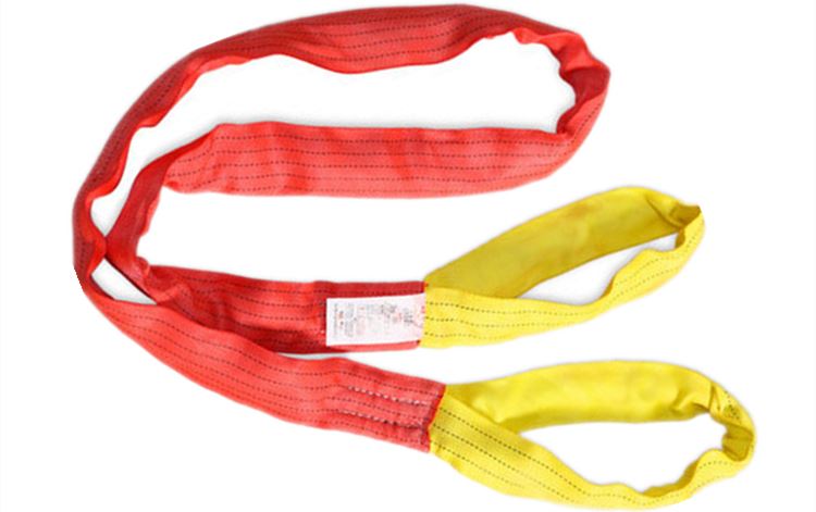 20200430144700c2536a3874cc428fa61a93d86e982c1f