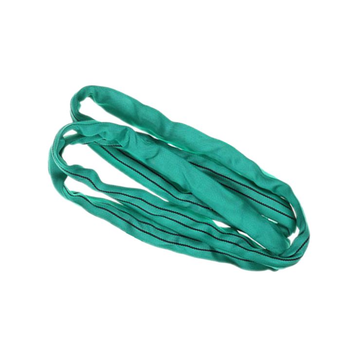 nylon-round-sling-belt07324258616