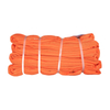 Polyester endless soft lifting round sling