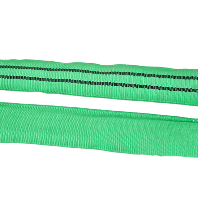 Polyester Lifting Round Sling