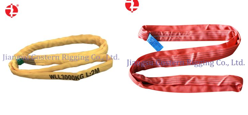 QQ截图20220720104952