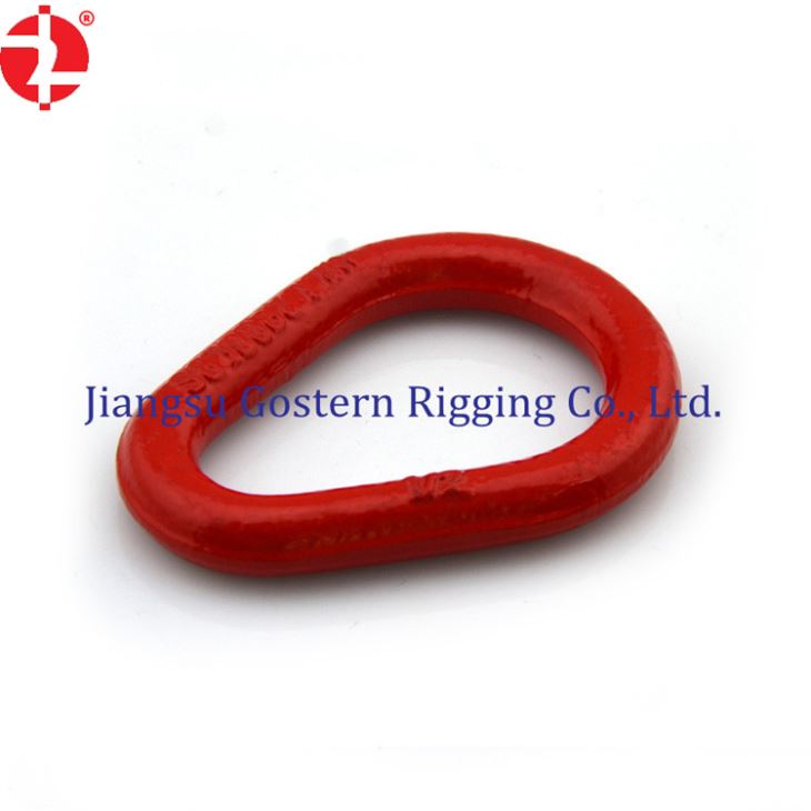 high-tensile-pear-shaped-link22486767335