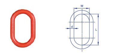 201911041136032945904