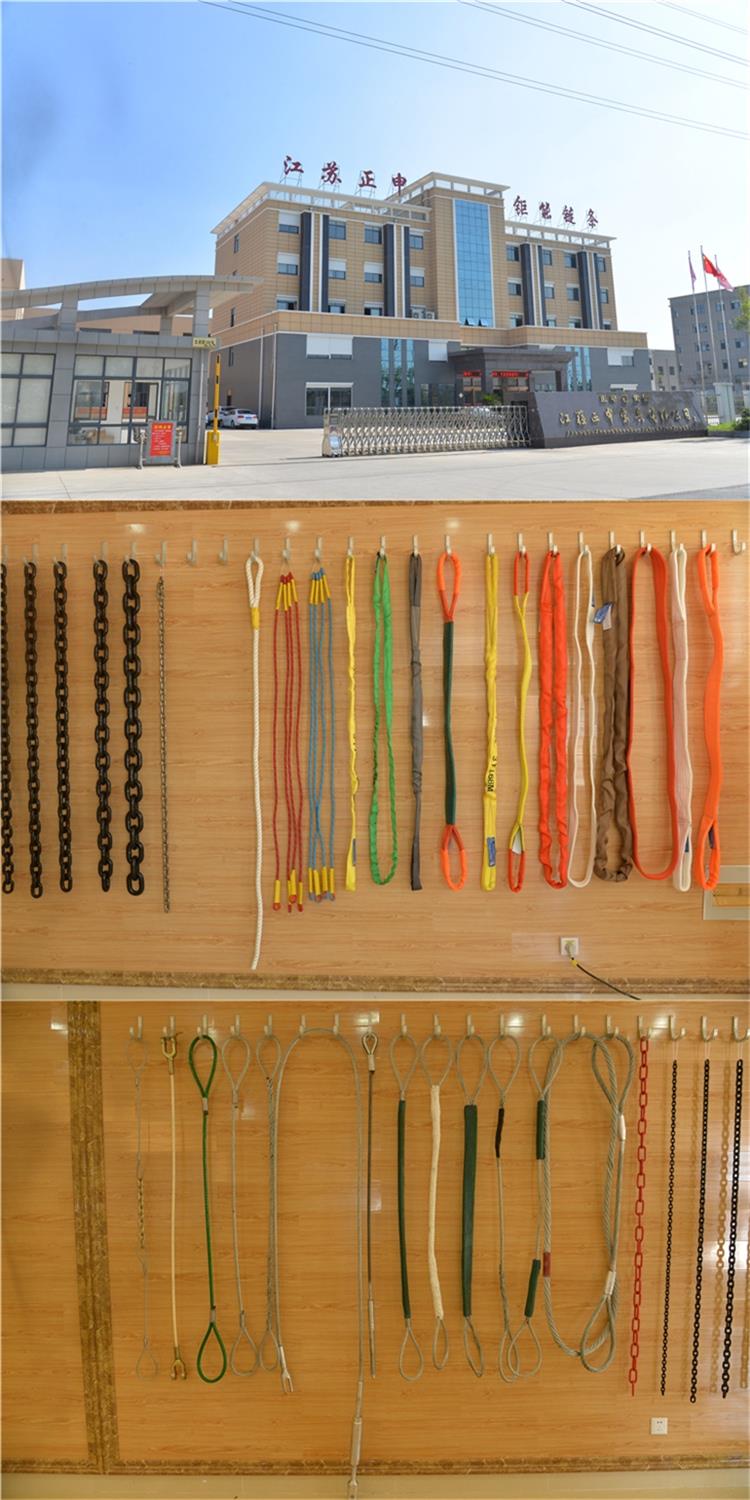 201911011130302761692