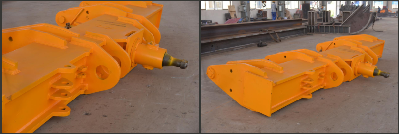 QQ截图20220714101625