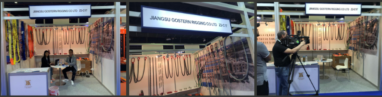 QQ截图20220714101606