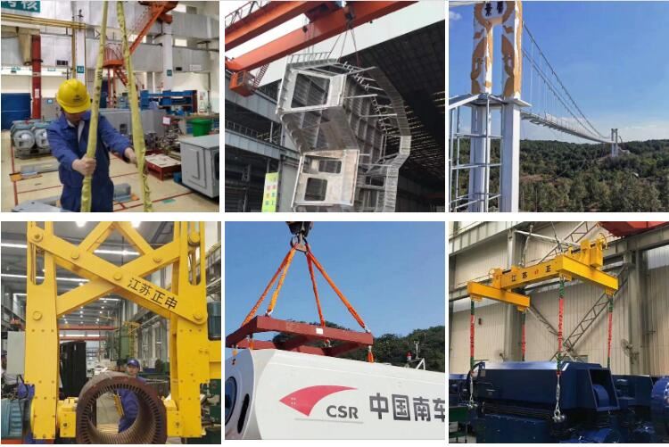 202004281556123a8763c43fb647a991f126839374ac69