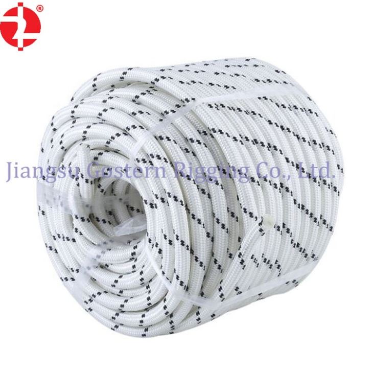 braided-polyester-rope19425364995