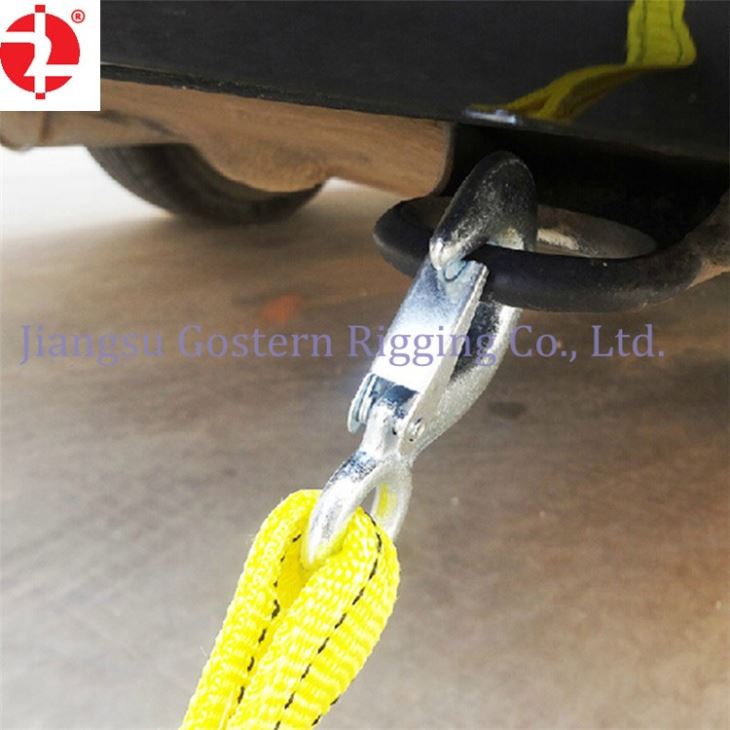 car-tow-strap-with-safety-hooks48076154052