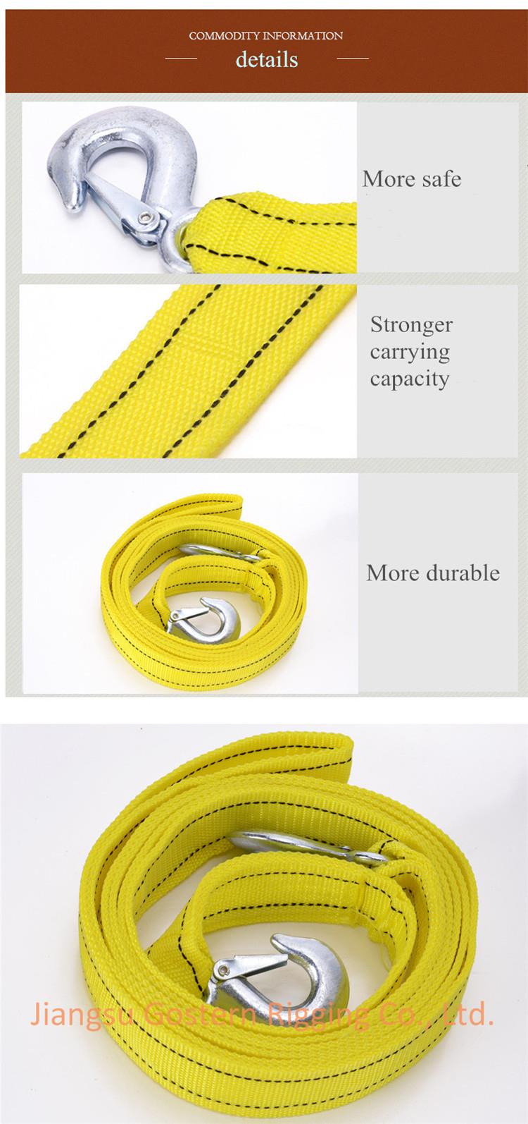 202003121308335676443