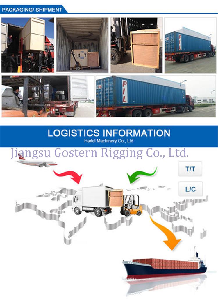 201910311634037934479