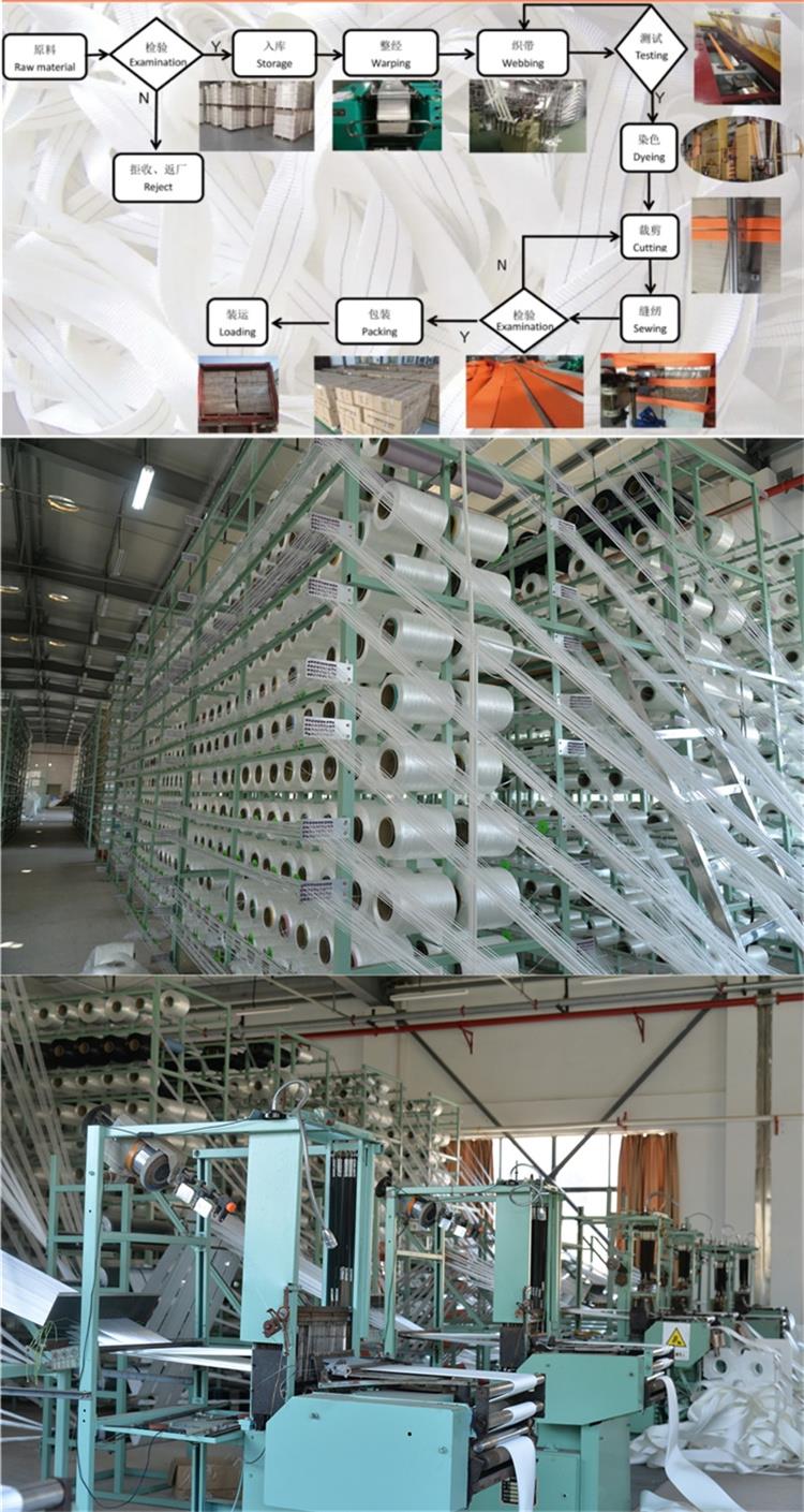 201910311717124774644